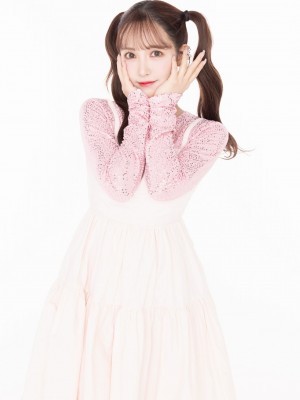 [Yua Mikami] Thank you for everything_p15