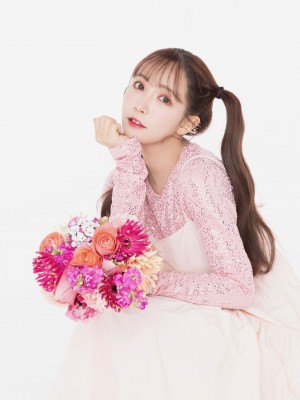 [Yua Mikami] Thank you for everything_p17