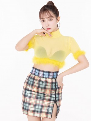 [Yua Mikami] Thank you for everything_p22