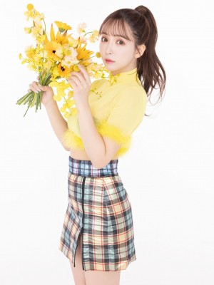 [Yua Mikami] Thank you for everything_p23