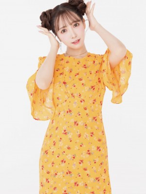 [Yua Mikami] Thank you for everything_p29