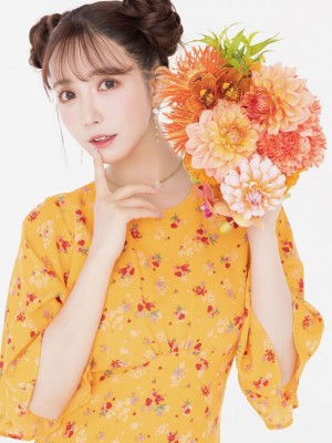 [Yua Mikami] Thank you for everything_p30
