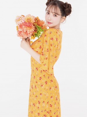 [Yua Mikami] Thank you for everything_p31