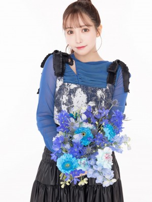 [Yua Mikami] Thank you for everything_p38