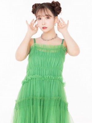 [Yua Mikami] Thank you for everything_p43