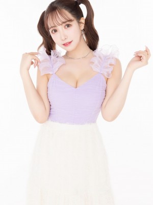 [Yua Mikami] Thank you for everything_p50