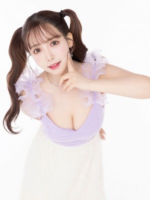 [Yua Mikami] Thank you for everything_p51