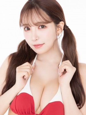 [Yua Mikami] Thank you for everything_p81