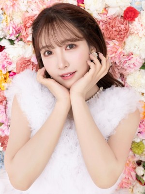 [Yua Mikami] Thank you for everything_p89