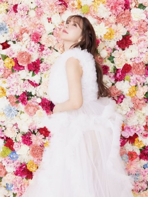 [Yua Mikami] Thank you for everything_p90