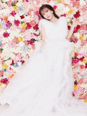 [Yua Mikami] Thank you for everything_p92