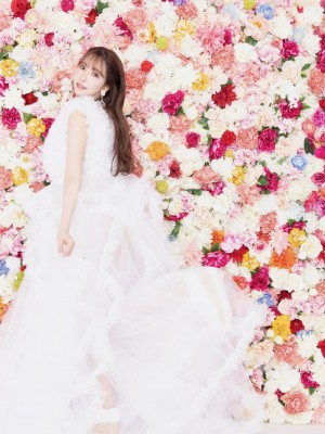 [Yua Mikami] Thank you for everything_p94