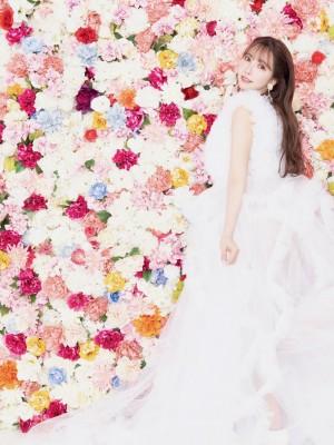 [Yua Mikami] Thank you for everything_p95