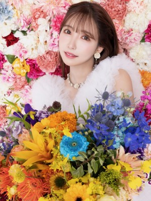 [Yua Mikami] Thank you for everything_p96