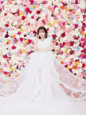 [Yua Mikami] Thank you for everything_p97