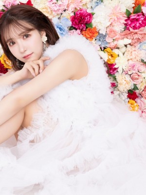 [Yua Mikami] Thank you for everything_p98