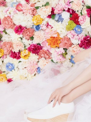 [Yua Mikami] Thank you for everything_p100