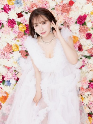 [Yua Mikami] Thank you for everything_p101
