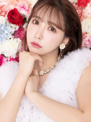 [Yua Mikami] Thank you for everything_p102