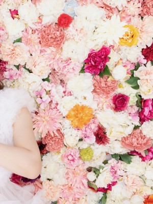 [Yua Mikami] Thank you for everything_p103
