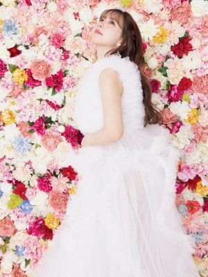 [Yua Mikami] Thank you for everything_p106