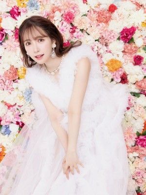 [Yua Mikami] Thank you for everything_p107