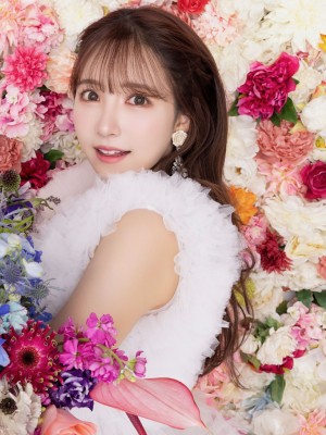 [Yua Mikami] Thank you for everything_p108