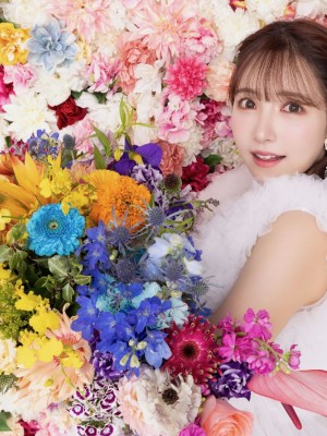 [Yua Mikami] Thank you for everything_p109
