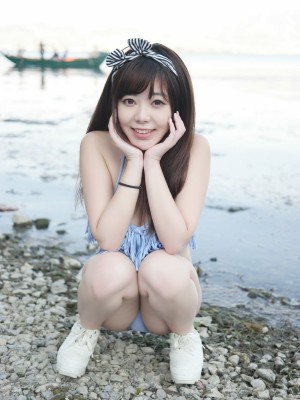[Faye] MFStar Vol.003_p18
