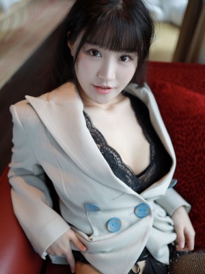 [朱可兒] MFStar Vol.224_p26