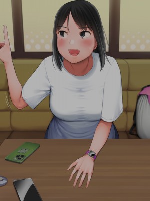 [クマニコテック (小桜クマネコ)] 嫌なバイトの先輩がフォロワー10万人の人気エロ配信者と知って_037