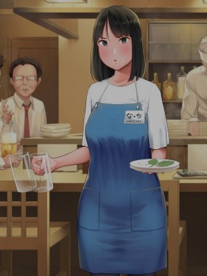 [クマニコテック (小桜クマネコ)] 嫌なバイトの先輩がフォロワー10万人の人気エロ配信者と知って_018