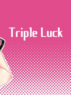 [Triple Luck (みよし)] え！？相葉夕美から母乳がっ！？ (アイドルマスター シンデレラガールズ) [DL版]_24