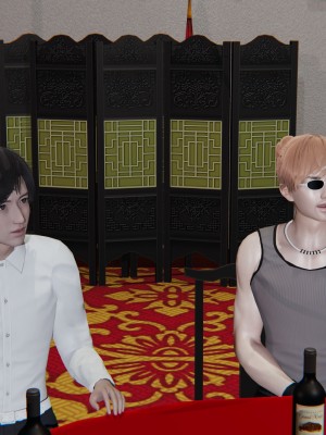 [不爱我就拉倒] 绿帽高中同学 第01章（无水印、无码）_01_056