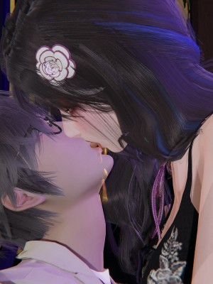 [不爱我就拉倒] 绿帽高中同学 第01章（无水印、无码）_01_112