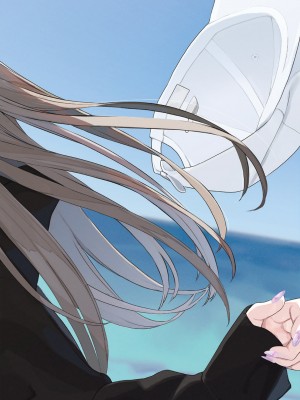 [えいとまん] えいとまん先生のおかげで彼女ができました！｜感謝Eightman老師 讓我交到女朋友！  [中文] [海苔修正]_i_208