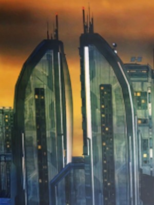 [搾精研究所(桃マニア)] 無限射精拷問 8_051