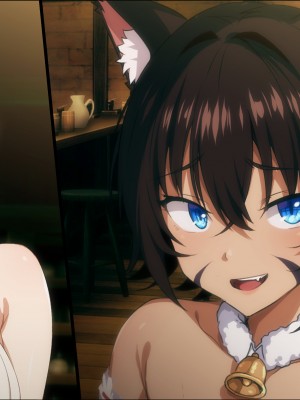 [ろくまる荘 (さんろく丸)] 魔物の贄3 〜貢物となった町娘達〜_401