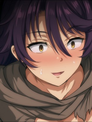 [ろくまる荘 (さんろく丸)] 魔物の贄3 〜貢物となった町娘達〜_391