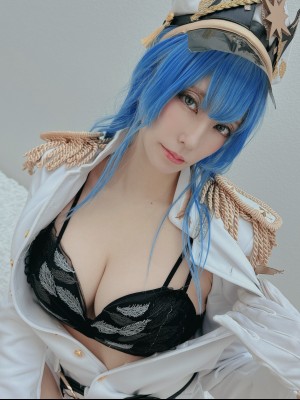 【ROM大人気ありがとう】冬新作で一番人気のヘルム生足すけべバージョン【コミケの競泳ラピROM追加しました_02