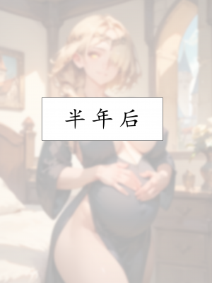 AI——《艾尔登后宫王》试看_216