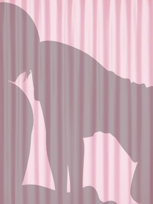 (同人CG集) [ぶるーと] 帰還者学園の巨乳コンビが催●おじさんに寝取られ孕まされる話 (ソードアート・オンライン)_189_By_zhonyk_081r