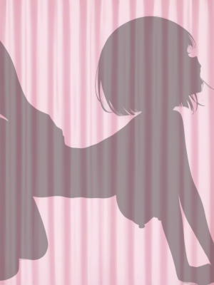 (同人CG集) [ぶるーと] 帰還者学園の巨乳コンビが催●おじさんに寝取られ孕まされる話 (ソードアート・オンライン)_196_By_zhonyk_088r