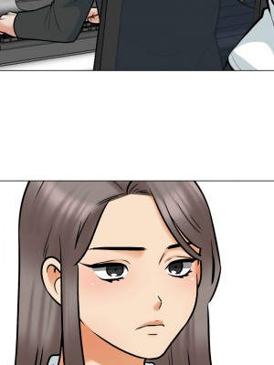 同事換換愛 166-167話_167_07