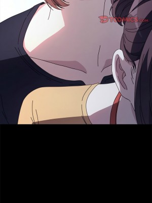 我家的贅婿大人 43-44話_43_06