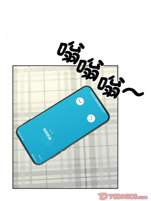 歡迎來到親子咖啡廳 20-21話_20_10