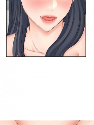 歡迎來到親子咖啡廳 20-21話_21_06