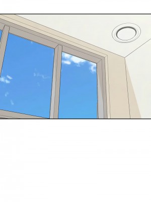 社團學姊 173-174話_174_07