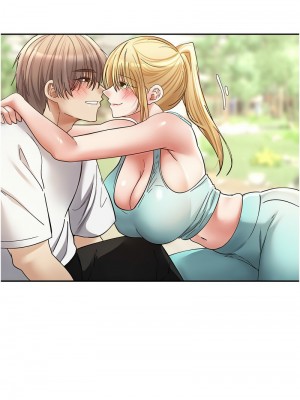 慾望成真App 80-81話[完結]_80_02