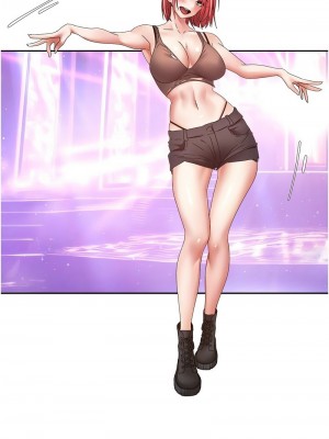 慾望成真App 80-81話[完結]_80_05